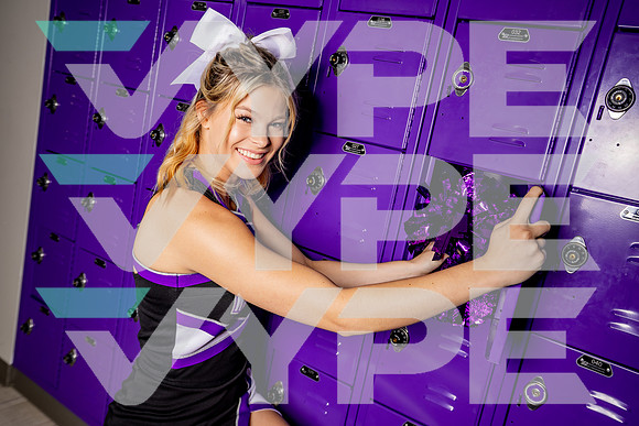 WILLIS_CHEER_Faith Williamson_49-(BCC)