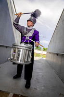 WILLIS_BAND__196-(BCC)