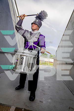 WILLIS_BAND__196-(BCC)