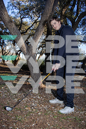 SACS_GOLF_Graham Tidwell-(COOK)