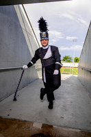 WILLIS_BAND__188-(BCC)