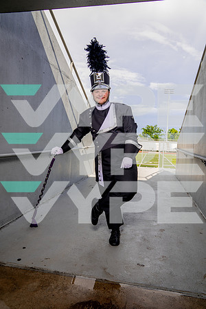 WILLIS_BAND__188-(BCC)