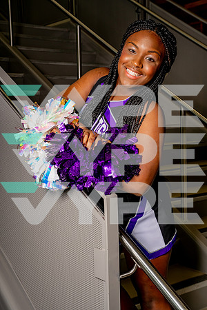 WILLIS_CHEER_Alyssa Luke_40-(BCC)
