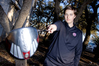 SACS_GOLF_Graham Tidwell-(COOK)-3