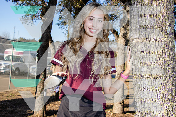 SACS_GOLF_Payten Graham-(COOK)-2