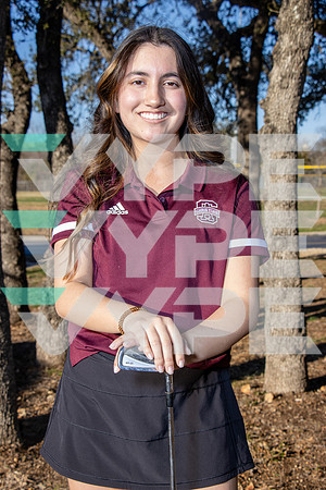 SACS_GOLF_Lola Macias-(COOK)