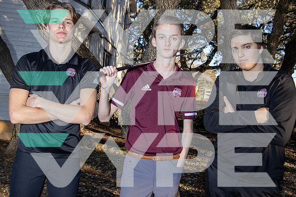 SACS_GOLF_Aiden McGill, Caiden Reger, Graham Tidwell-(COOK)
