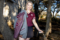 SACS_GOLF_Emily Dunn-(COOK)-2