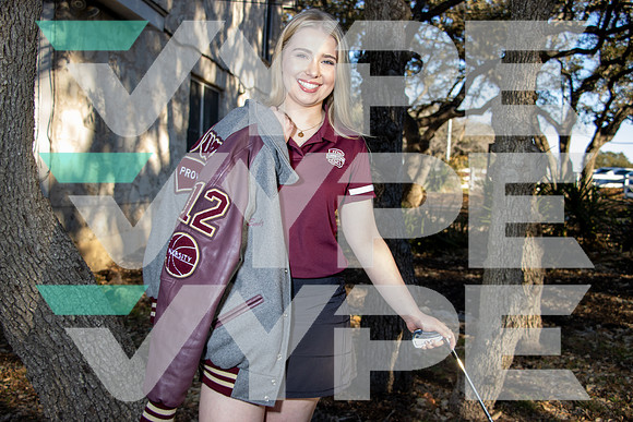 SACS_GOLF_Emily Dunn-(COOK)-2