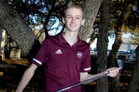 SACS_GOLF_Caiden Reger-(COOK)-3
