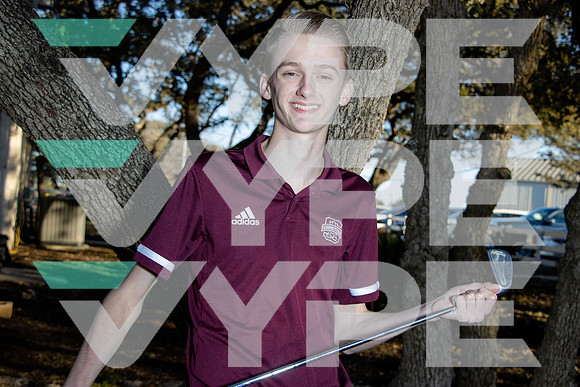 SACS_GOLF_Caiden Reger-(COOK)-3