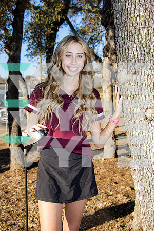 SACS_GOLF_Payten Graham-(COOK)