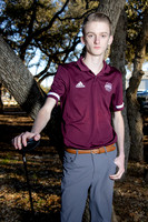 SACS_GOLF_Caiden Reger-(COOK)