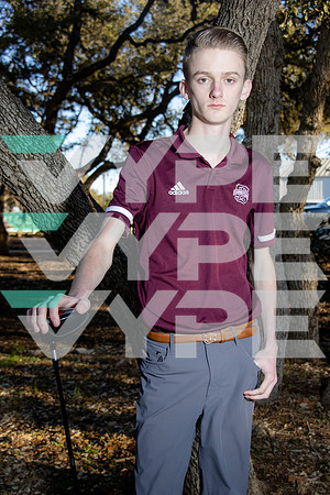 SACS_GOLF_Caiden Reger-(COOK)