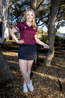 SACS_GOLF_Emily Dunn-(COOK)