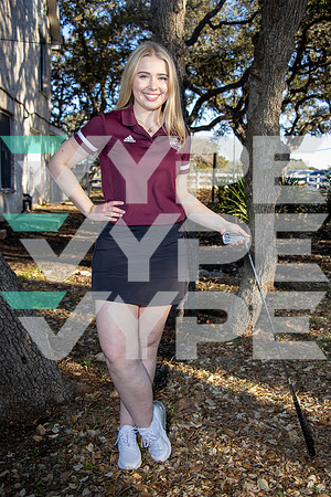 SACS_GOLF_Emily Dunn-(COOK)