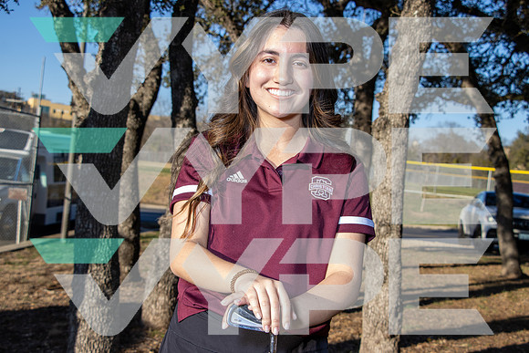 SACS_GOLF_Lola Macias-(COOK)-2