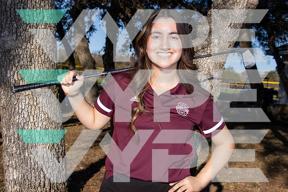 SACS_GOLF_Lola Macias-(COOK)-3