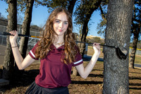 SACS_GOLF_Ana Krauskopf-(COOK)-2