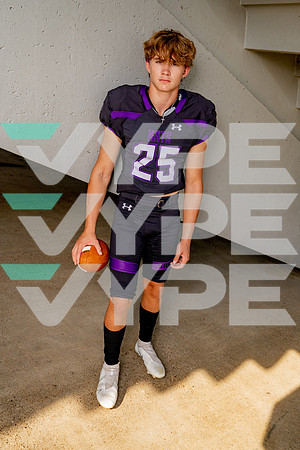 WILLIS_FB_Aiden Collier_164-(BCC)