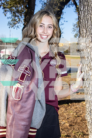 SACS_GOLF_Payten Graham-(COOK)-4