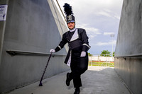 WILLIS_BAND__190-(BCC)