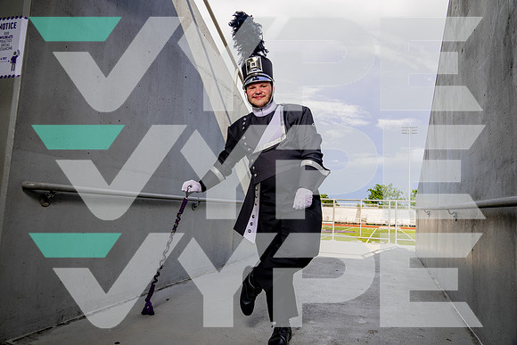 WILLIS_BAND__190-(BCC)
