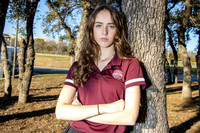 SACS_GOLF_Ana Krauskopf-(COOK)-3
