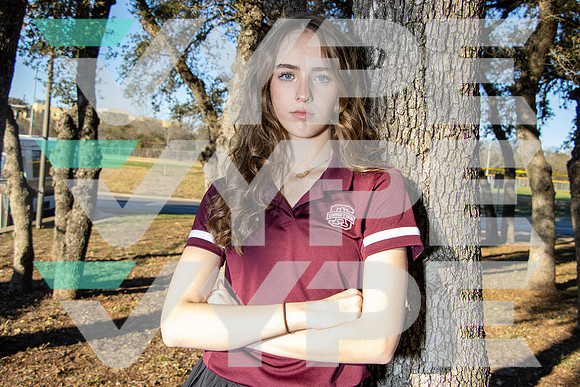 SACS_GOLF_Ana Krauskopf-(COOK)-3