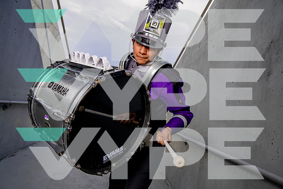 WILLIS_BAND__202-(BCC)