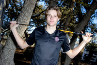 SACS_GOLF_Aiden McGill-(COOK)-2