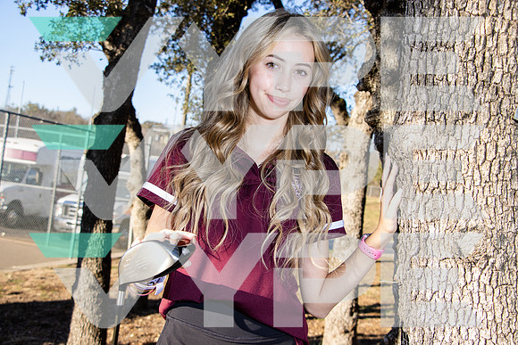 SACS_GOLF_Payten Graham-(COOK)-3