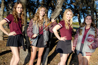 SACS_GOLF_Ana Krauskopf, Emily Dunn, Lola Macias, Payten Graham-(COOK)-2