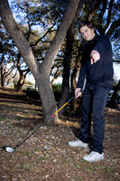 SACS_GOLF_Graham Tidwell-(COOK)-2