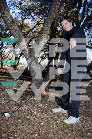 SACS_GOLF_Graham Tidwell-(COOK)-2