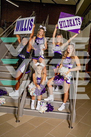 WILLIS_CHEER__34-(BCC)