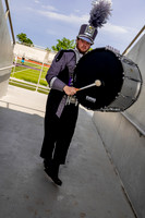 WILLIS_BAND__197-(BCC)