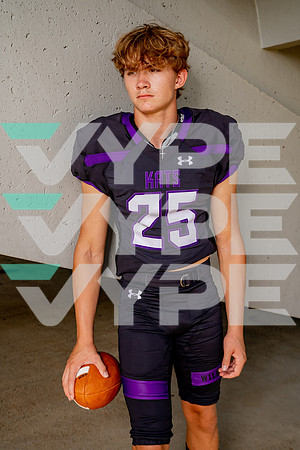 WILLIS_FB_Aiden Collier_165-(BCC)