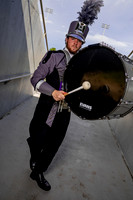 WILLIS_BAND__198-(BCC)