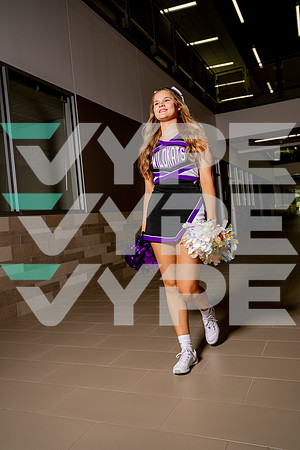 WILLIS_CHEER_Emily Ann Smith_45-(BCC)