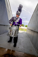 WILLIS_BAND__194-(BCC)
