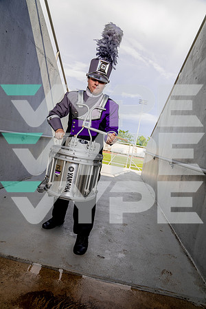 WILLIS_BAND__194-(BCC)