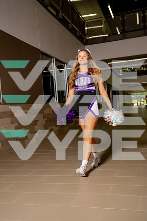 WILLIS_CHEER_Emily Ann Smith_44-(BCC)
