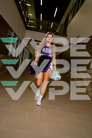 WILLIS_CHEER_Emily Ann Smith_43-(BCC)