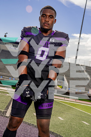 WILLIS_FB_Da’ontae Fleeks_159-(BCC)