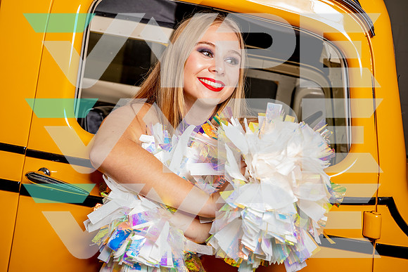 WILLIS_DANCE_58-(BCC)