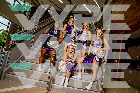 WILLIS_CHEER__32-(BCC)