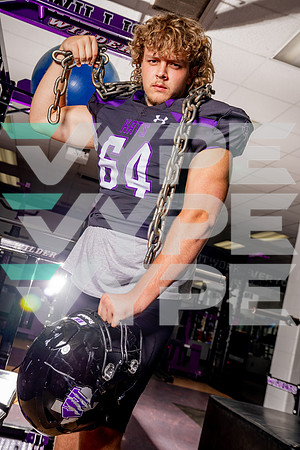 WILLIS_FB_Colby Forrester_81-(BCC)