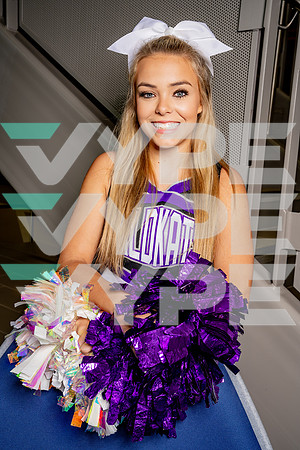 WILLIS_CHEER__41-(BCC)
