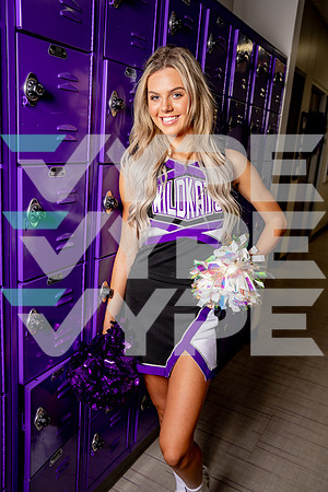 WILLIS_CHEER_Madi McCollum_48-(BCC)